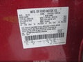 Photo 9 of 18 — 2024 Ford Edge