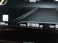 Photo 15 of 16 — 2018 BMW 5 Series