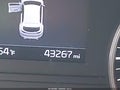 Photo 15 of 16 — 2022 Kia Sportage