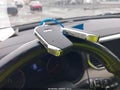 Photo 11 of 16 — 2022 Kia Sportage