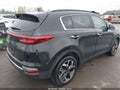 Photo 4 of 16 — 2022 Kia Sportage