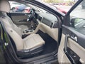 Photo 5 of 16 — 2022 Kia Sportage