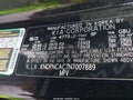 Photo 9 of 16 — 2022 Kia Sportage