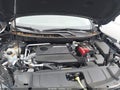 Photo 10 of 16 — 2025 Nissan Rogue