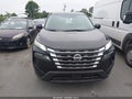 Photo 12 of 16 — 2025 Nissan Rogue