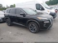 Photo 13 of 16 — 2025 Nissan Rogue