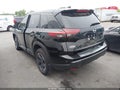 Photo 14 of 16 — 2025 Nissan Rogue