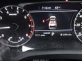 Photo 15 of 16 — 2025 Nissan Rogue