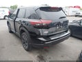 Photo 3 of 16 — 2025 Nissan Rogue
