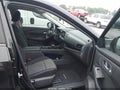 Photo 5 of 16 — 2025 Nissan Rogue
