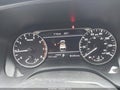 Photo 7 of 16 — 2025 Nissan Rogue