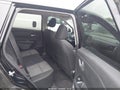 Photo 8 of 16 — 2025 Nissan Rogue