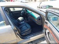 Photo 5 of 11 — 2003 BMW 5 Series