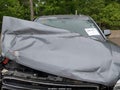 Photo 10 of 16 — 2019 GMC Yukon