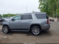 Photo 14 of 16 — 2019 GMC Yukon