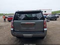 Photo 16 of 16 — 2019 GMC Yukon