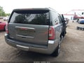 Photo 4 of 16 — 2019 GMC Yukon