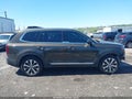 Photo 13 of 16 — 2021 Kia Telluride