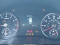 Photo 15 of 16 — 2021 Kia Telluride