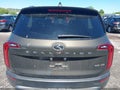 Photo 16 of 16 — 2021 Kia Telluride