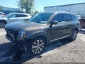 Photo 2 of 16 — 2021 Kia Telluride