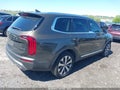 Photo 4 of 16 — 2021 Kia Telluride