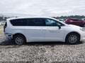 Photo 14 of 20 — 2025 Chrysler Voyager