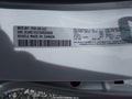 Photo 9 of 20 — 2025 Chrysler Voyager