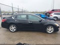 Photo 13 of 16 — 2013 Nissan Altima