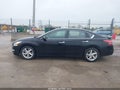 Photo 14 of 16 — 2013 Nissan Altima