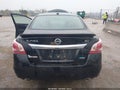 Photo 16 of 16 — 2013 Nissan Altima