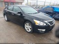 Photo 1 of 16 — 2013 Nissan Altima