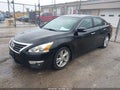 Photo 2 of 16 — 2013 Nissan Altima