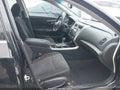 Photo 5 of 16 — 2013 Nissan Altima