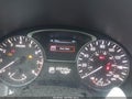 Photo 7 of 16 — 2013 Nissan Altima