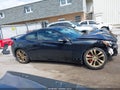 2015 Hyundai Genesis — photo 14 of 17 | VIN KMHHU6KJ9FU128203