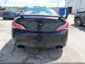 2015 Hyundai Genesis — photo 17 of 17 | VIN KMHHU6KJ9FU128203