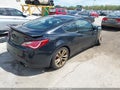 2015 Hyundai Genesis — photo 4 of 17 | VIN KMHHU6KJ9FU128203