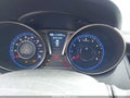 2015 Hyundai Genesis — photo 7 of 17 | VIN KMHHU6KJ9FU128203