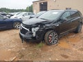 Photo 6 of 20 — 2023 Cadillac XT5