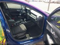Photo 5 of 17 — 2023 Kia Forte