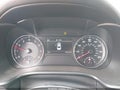 Photo 7 of 17 — 2023 Kia Forte