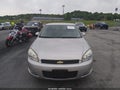Photo 12 of 16 — 2006 Chevrolet Impala