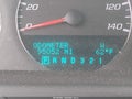 Photo 15 of 16 — 2006 Chevrolet Impala