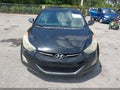 Photo 12 of 16 — 2011 Hyundai Elantra