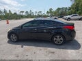 Photo 14 of 16 — 2011 Hyundai Elantra