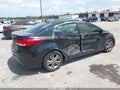 Photo 4 of 16 — 2011 Hyundai Elantra
