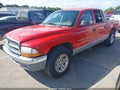Photo 2 of 11 — 2001 Dodge Dakota