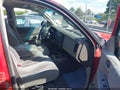 Photo 5 of 11 — 2001 Dodge Dakota