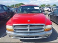 Photo 6 of 11 — 2001 Dodge Dakota
